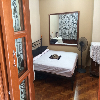 Blk 373 Tampines Street 34 (Tampines), HDB 4 Rooms #542562